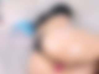 Riley thompson's Live Sex Cam Show