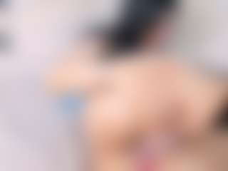 Riley thompson's Live Sex Cam Show