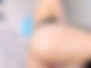 Riley thompson's Live Sex Cam Show