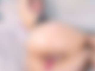Riley thompson's Live Sex Cam Show