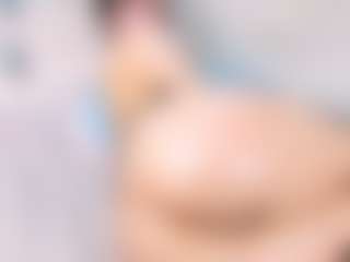 Riley thompson's Live Sex Cam Show