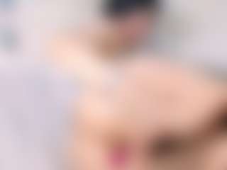 Riley thompson's Live Sex Cam Show