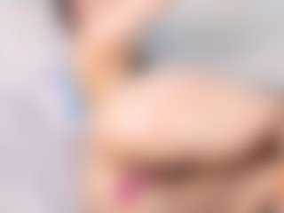 Riley thompson's Live Sex Cam Show