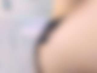 Riley thompson's Live Sex Cam Show