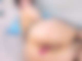 Riley thompson's Live Sex Cam Show