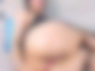 Riley thompson's Live Sex Cam Show