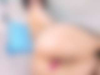 Riley thompson's Live Sex Cam Show