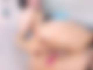 Riley thompson's Live Sex Cam Show