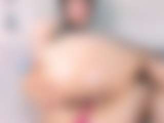 Riley thompson's Live Sex Cam Show