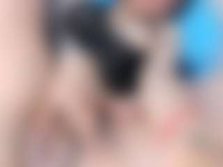Riley thompson's Live Sex Cam Show