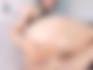 Riley thompson's Live Sex Cam Show
