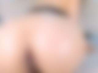 Riley thompson's Live Sex Cam Show