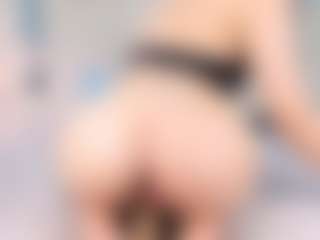 Riley thompson's Live Sex Cam Show