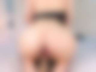 Riley thompson's Live Sex Cam Show