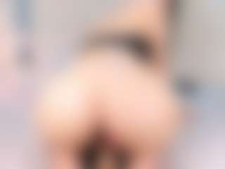 Riley thompson's Live Sex Cam Show