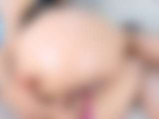 Riley thompson's Live Sex Cam Show