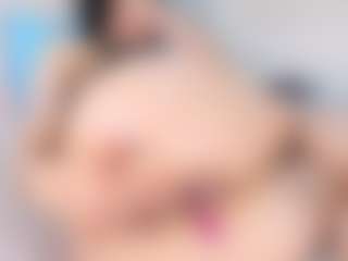 Riley thompson's Live Sex Cam Show