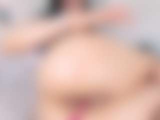 Riley thompson's Live Sex Cam Show
