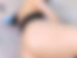 Riley thompson's Live Sex Cam Show