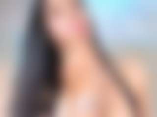 Live cam show with Riley thompson - Latina Teen (18+) on madthumbs | colombia