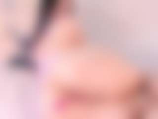 Riley thompson's Live Sex Cam Show