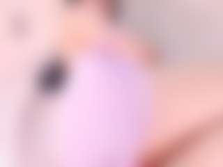 Riley thompson's Live Sex Cam Show