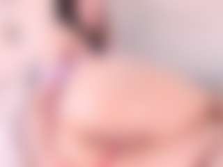 Riley thompson's Live Sex Cam Show
