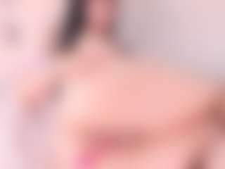 Riley thompson's Live Sex Cam Show