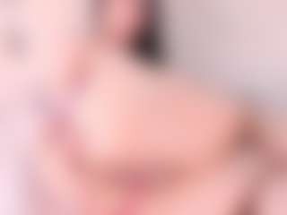 Riley thompson's Live Sex Cam Show