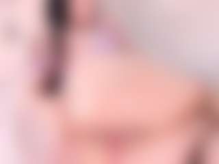 Riley thompson's Live Sex Cam Show