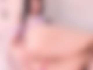 Riley thompson's Live Sex Cam Show