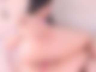Riley thompson's Live Sex Cam Show