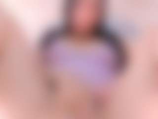 Riley thompson's Live Sex Cam Show