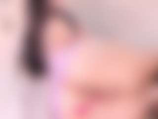 Riley thompson's Live Sex Cam Show