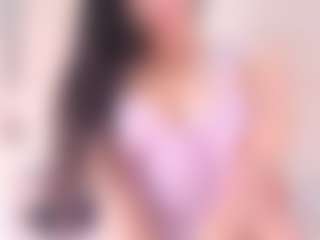 Riley thompson's Live Sex Cam Show
