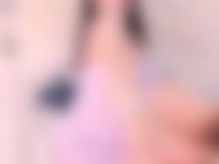 Riley thompson's Live Sex Cam Show