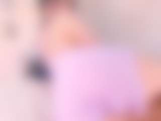 Riley thompson's Live Sex Cam Show