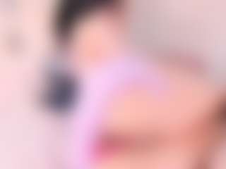 Riley thompson's Live Sex Cam Show