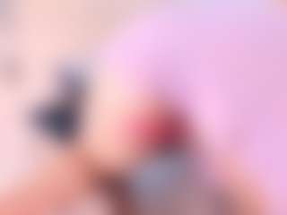 Riley thompson's Live Sex Cam Show