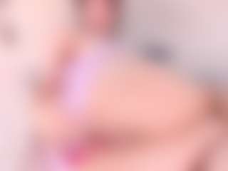 Riley thompson's Live Sex Cam Show