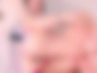 Riley thompson's Live Sex Cam Show