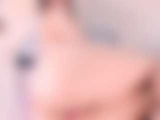 Riley thompson's Live Sex Cam Show