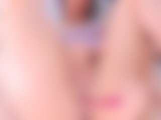 Riley thompson's Live Sex Cam Show