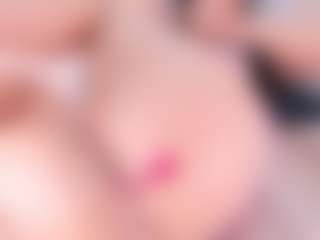 Riley thompson's Live Sex Cam Show