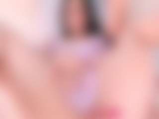 Riley thompson's Live Sex Cam Show