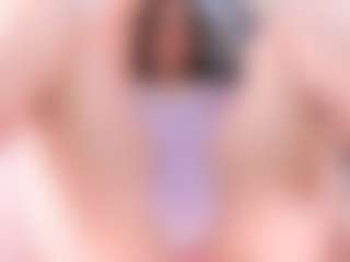 Riley thompson's Live Sex Cam Show