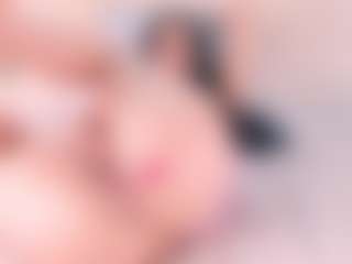 Riley thompson's Live Sex Cam Show