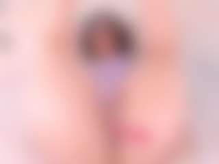 Riley thompson's Live Sex Cam Show