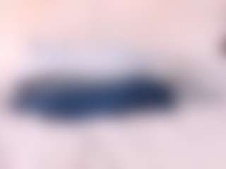 Riley thompson's Live Sex Cam Show