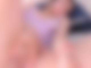 Riley thompson's Live Sex Cam Show